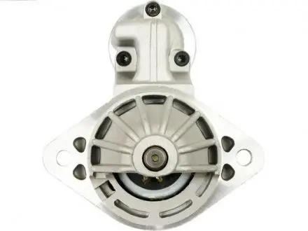 Стартер AS S0466