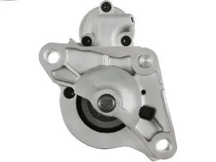 Стартер AS S0483