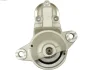стартер bo 12v-1.4kw-11t, 0001138039, mi ni cooper,one S0484