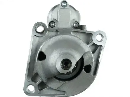 Стартер AS S0535