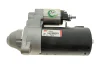 стартер S0540