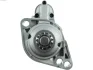 стартер bo 12v-2.0kw-13t-acw, 0001142003 ,0001142004,audi,seat,skoda,vw S0542