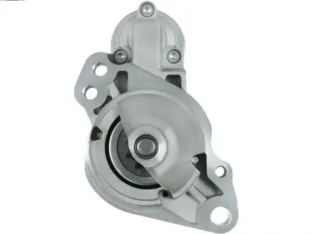 Стартер AS S0545S