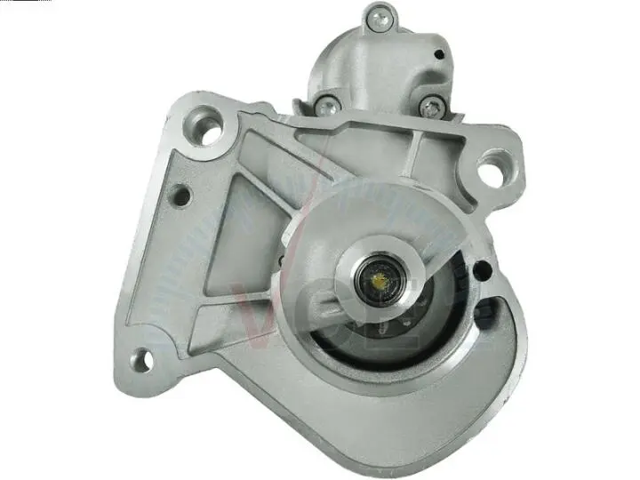 Фото 1 - Стартер AS S0574 Стартер AS S0574 (фото 1)