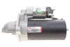 стартер S0614S