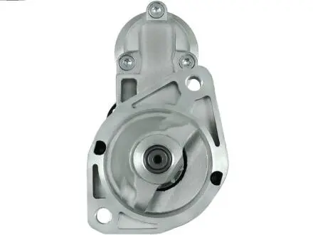 Стартер AS S0620S