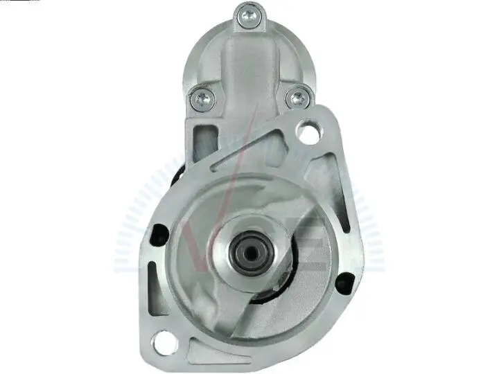 Стартер AS S0620S (фото 1)