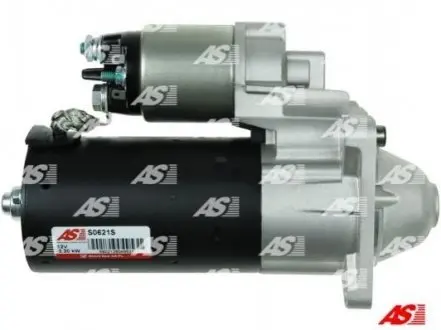 Стартер AS S0621S