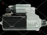 Стартер AS S0632S (фото 2)