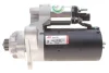 стартер S0672S