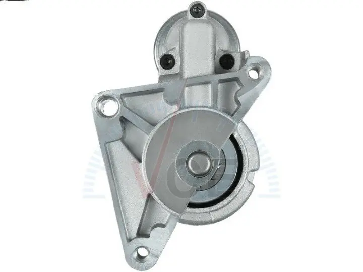 Фото 1 - Стартер AS S0721S Стартер AS S0721S (фото 1)