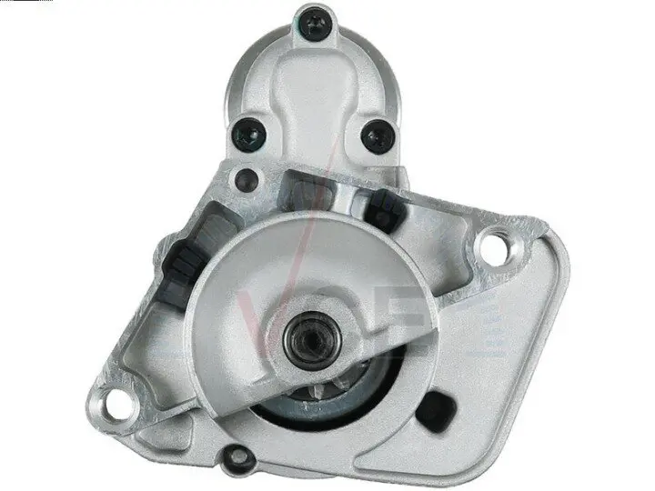 Фото 1 - Стартер AS S0770S Стартер AS S0770S (фото 1)