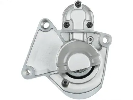 Стартер AS S0775S