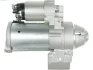 Стартер AS S0896S (фото 4)