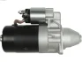 Стартер AS S0905S (фото 4)