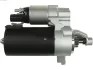 Стартер AS S0910S (фото 2)