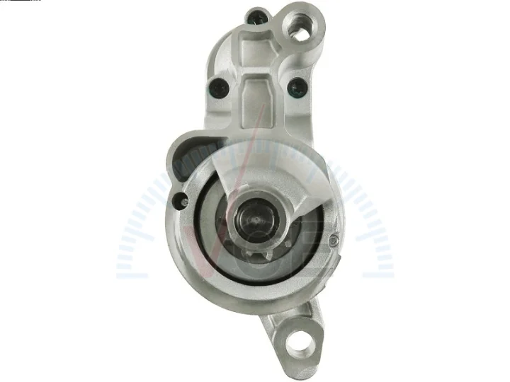 Стартер AS S0910S (фото 1)