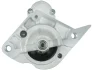Стартер S0925S
