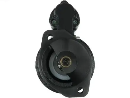 Стартер AS S0934S