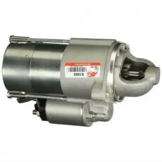 Стартер AS S1069
