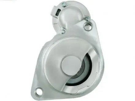 Стартер AS S1073S