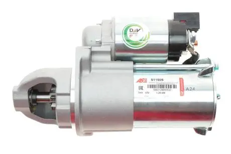 Стартер AS S1150S