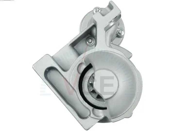 Фото 1 - Стартер AS S1176S Стартер AS S1176S (фото 1)