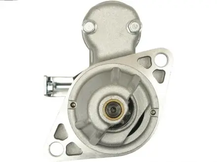 Стартер AS S2033