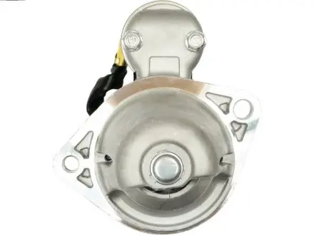 Стартер AS S2036