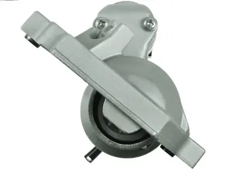 Стартер AS S2065