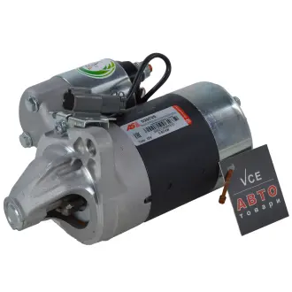 Стартер AS S2072S