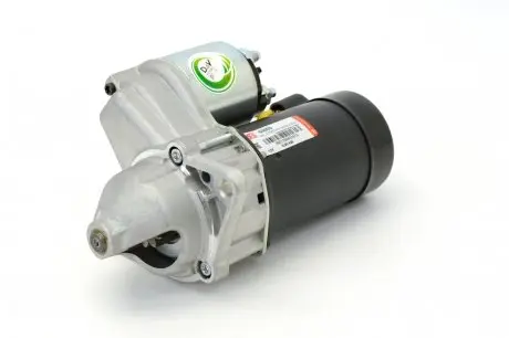 Стартер AS S3003