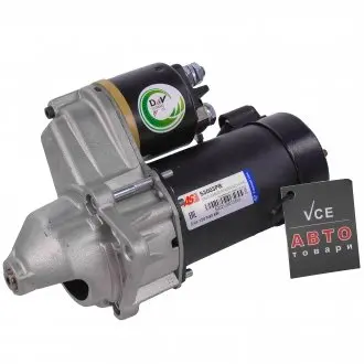 Стартер (Premium Line) AS S3003PR