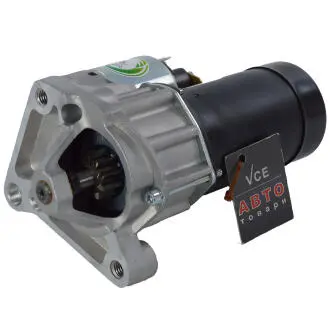 Стартер AS S3004