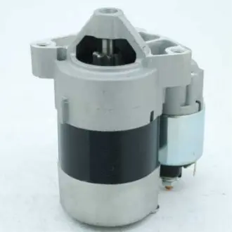 Стартер AS S3021