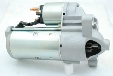 Стартер AS S3024