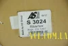 Стартер AS S3024 (фото 5)
