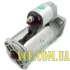 Стартер -pl s 3025 AS S3025 (фото 2)