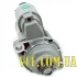 Стартер -pl s 3025 AS S3025 (фото 3)