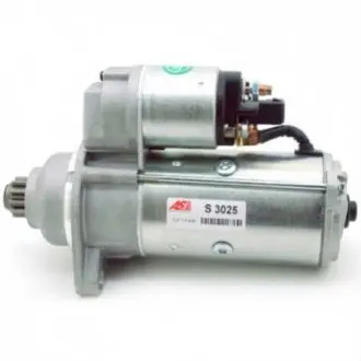 Стартер -pl s 3025 AS S3025