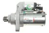 стартер S3037