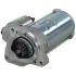 Стартер va 12v-2.0kw-11t, d7r28, cs1044, mercedes AS S3040 (фото 2)