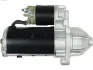 Стартер AS S3040PR (фото 4)