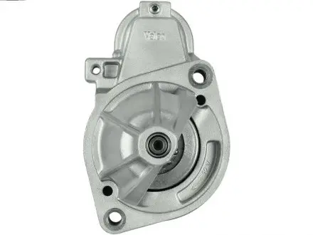 Стартер AS S3040PR