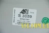 Стартер -pl s 3059 AS S3059 (фото 5)