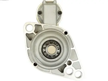 Стартер va 12v-2.0kw-11t, ts18e1,cs1293, audi,seat,skoda,vw AS S3075