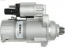 Стартер va 12v-2.0kw-11t, d7gs8, ts18e1, cs1293, audi,seat,skoda,vw AS S3075(VALEO) (фото 2)