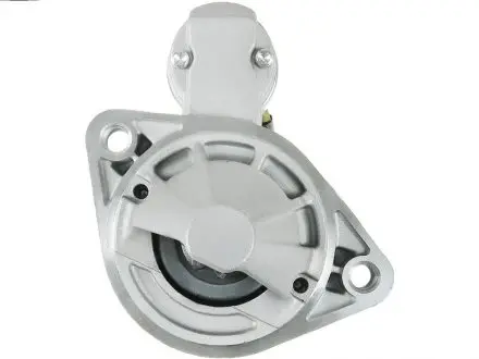 Стартер AS S3082