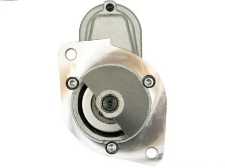 Стартер AS S3086