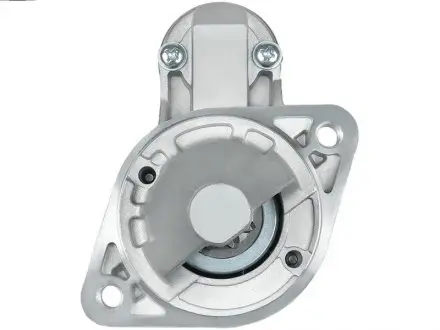 Стартер AS S3118S